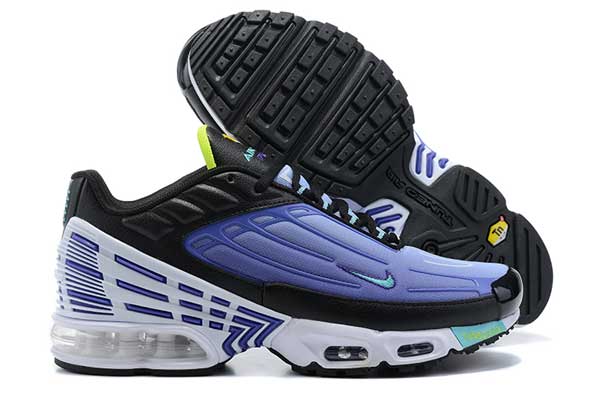 Nike Air Max Plus Tn 3.0 Shoes-65