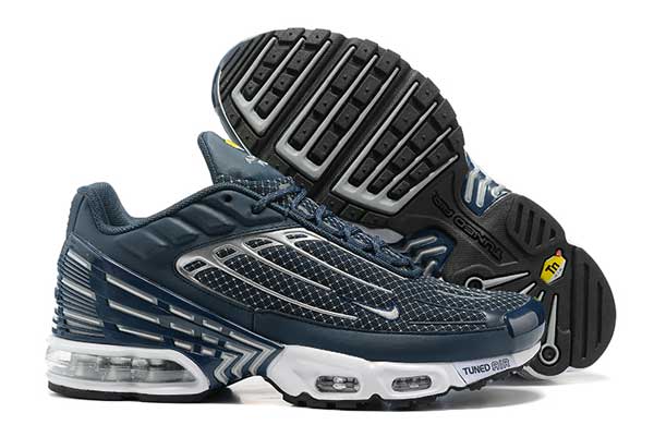 Nike Air Max Plus Tn 3.0 Shoes-80