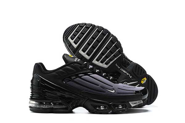 Nike Air Max Plus Tn 3.0 Shoes-2