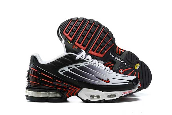 Nike Air Max Plus Tn 3.0 Shoes-87