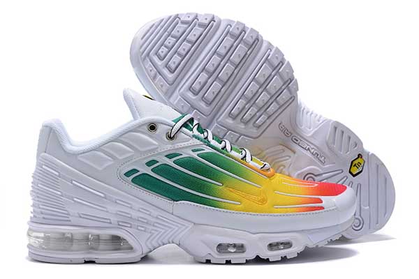 Nike Air Max Plus Tn 3.0 Shoes-78