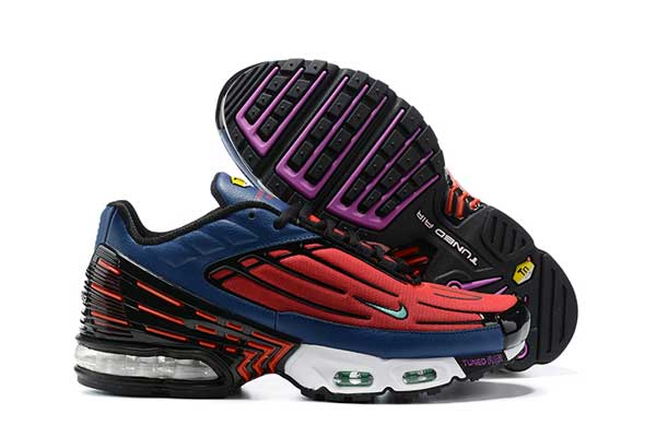 Nike Air Max Plus Tn 3.0 Shoes-42