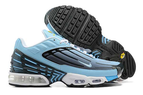 Nike Air Max Plus Tn 3.0 Shoes-28