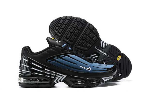 Nike Air Max Plus Tn 3.0 Shoes-62