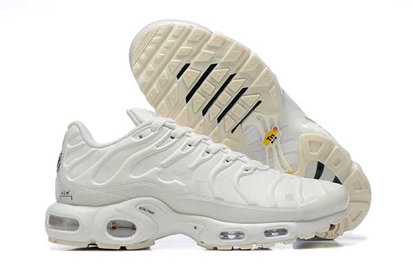 Nike Air Max Plus Tn Shoes Wholesale-49