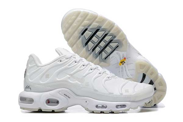 Nike Air Max Plus Tn Shoes Wholesale-51