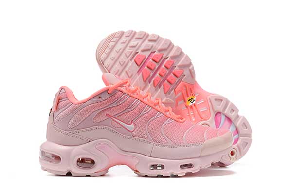 Nike Air Max Plus Tn Shoes Wholesale-50