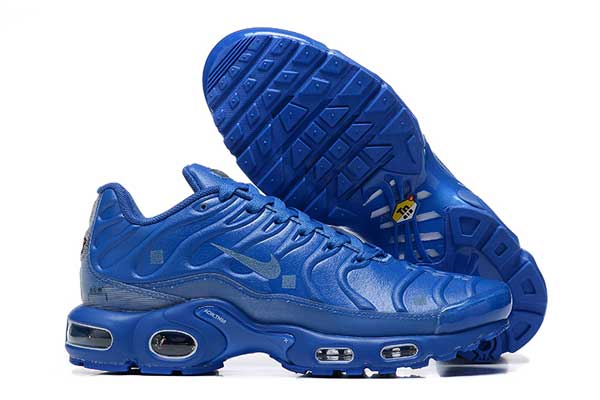 Nike Air Max Plus Tn Shoes Wholesale-52