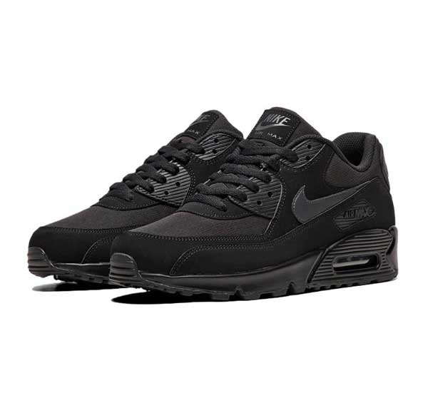 Nike Air Max 90 Shoes-2