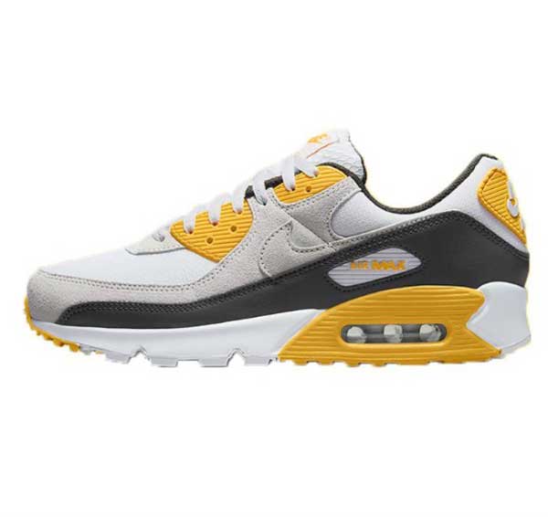 Nike Air Max 90 Shoes-18