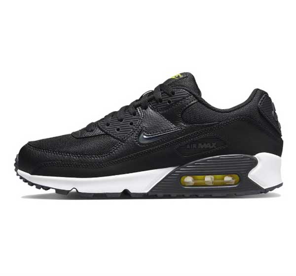 Nike Air Max 90 Shoes-33