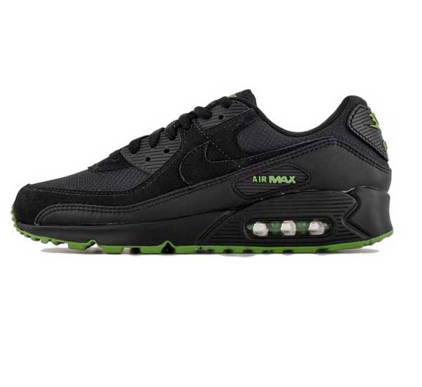 Nike Air Max 90 Shoes-20