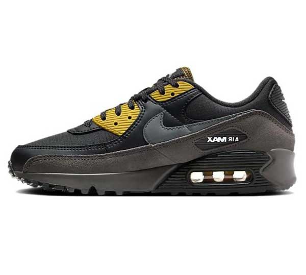 Nike Air Max 90 Shoes-24