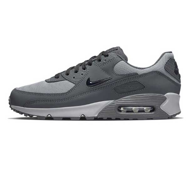 Nike Air Max 90 Shoes-15