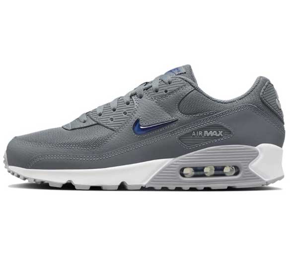 Nike Air Max 90 Shoes-36