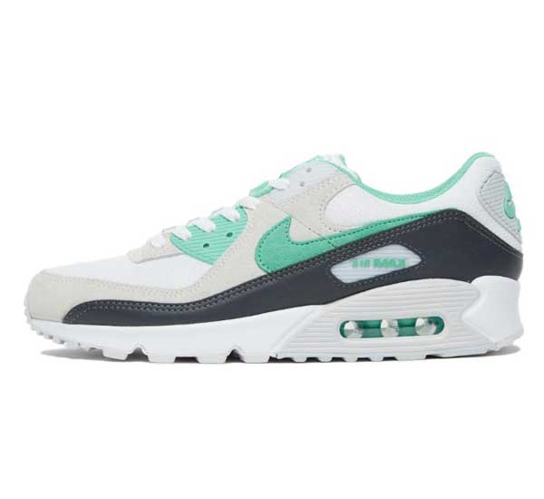 Nike Air Max 90 Shoes-32