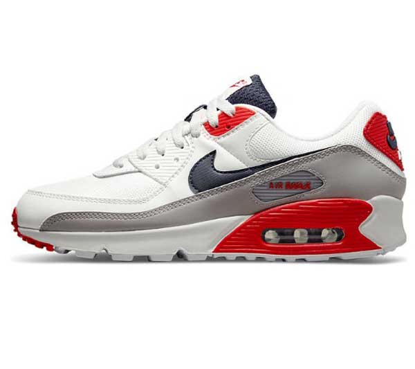 Nike Air Max 90 Shoes-28