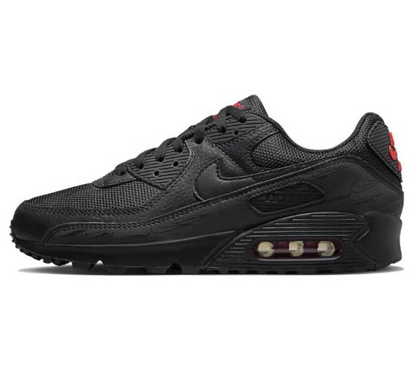 Nike Air Max 90 Shoes-30