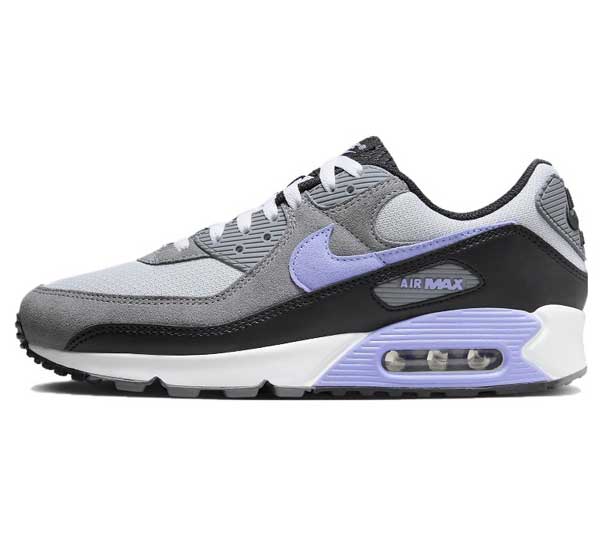 Nike Air Max 90 Shoes-14