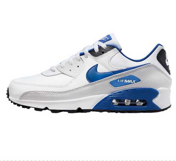 Nike Air Max 90 Shoes-31