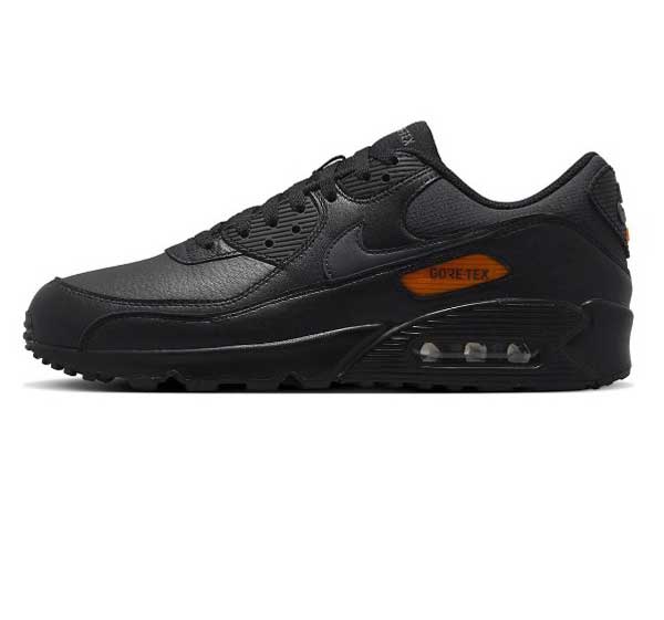 Nike Air Max 90 Shoes-26