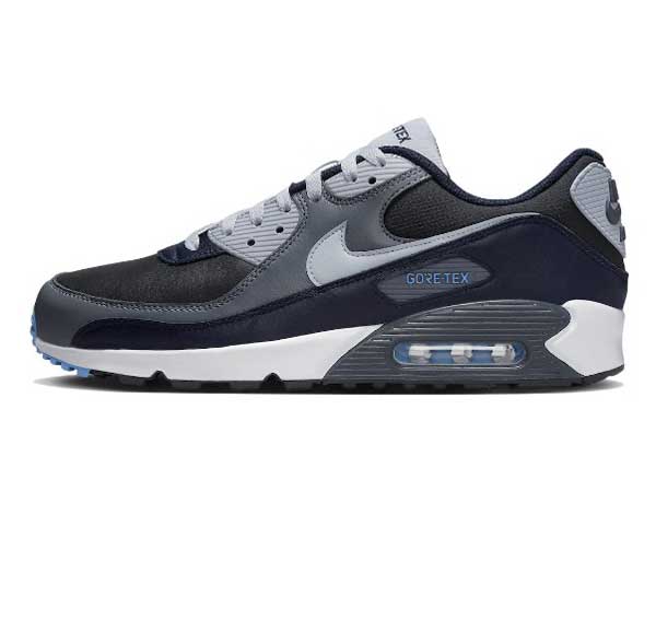 Nike Air Max 90 Shoes-22