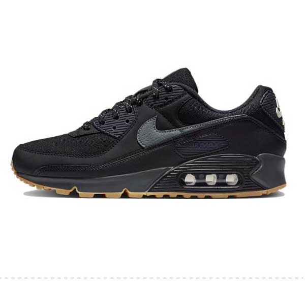 Nike Air Max 90 Shoes-16