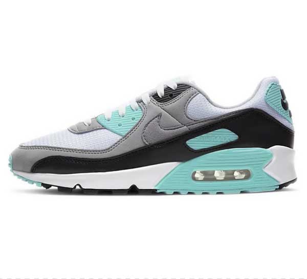 Nike Air Max 90 Shoes-13