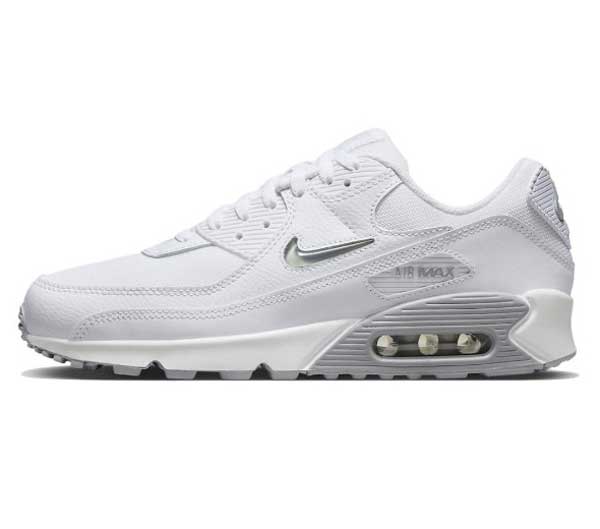 Nike Air Max 90 Shoes-29