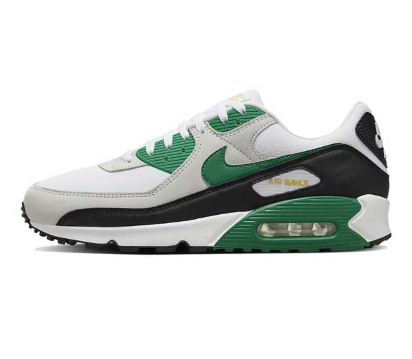 Nike Air Max 90 Shoes-34