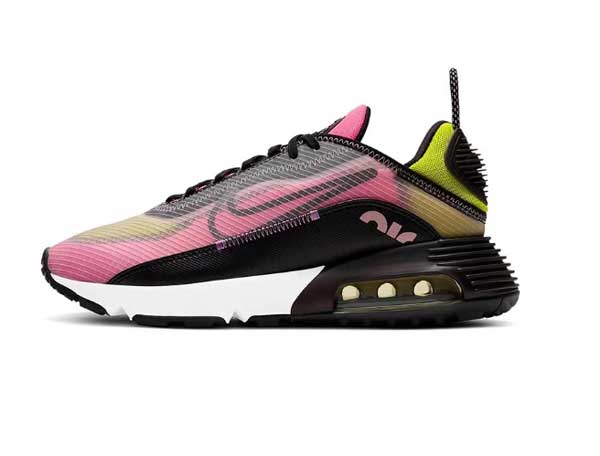 Nike Air Max 2090 Shoes -6