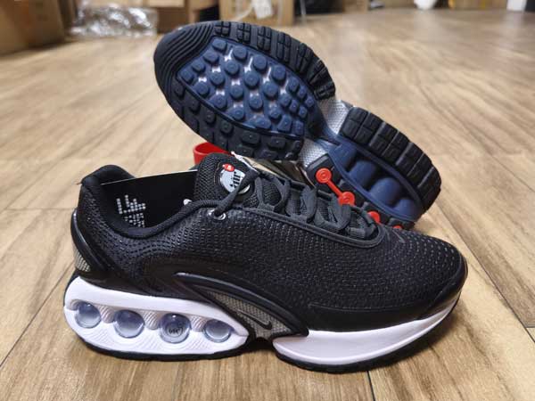 Nike Air Max Dn Shoes Cheap Wholesale-22