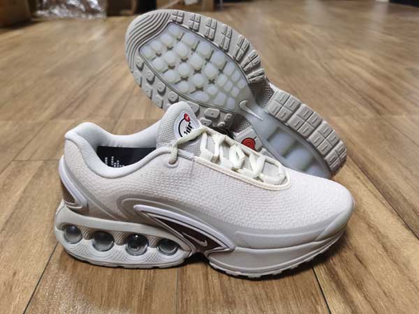 Nike Air Max Dn Shoes Cheap Wholesale-30