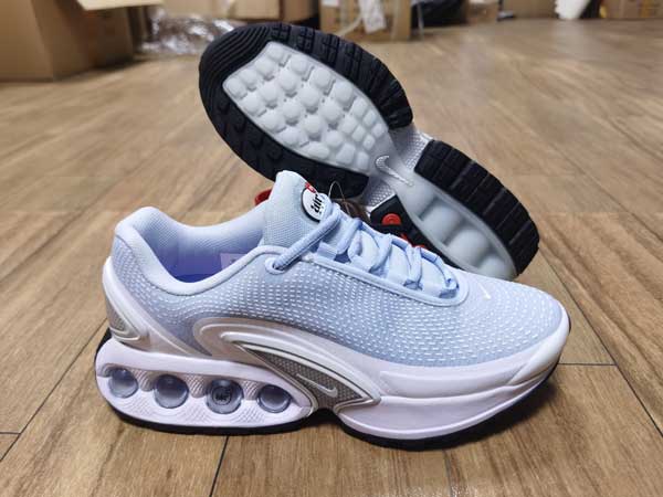 Nike Air Max Dn Shoes Cheap Wholesale-19