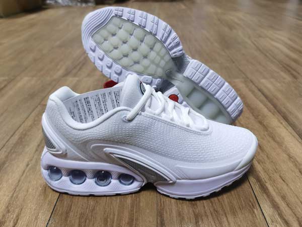 Nike Air Max Dn Shoes Cheap Wholesale-23