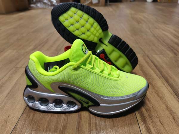 Nike Air Max Dn Shoes Cheap Wholesale-31