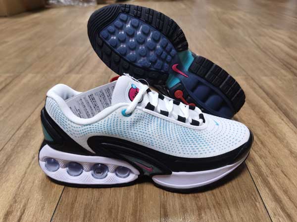 Nike Air Max Dn Shoes Cheap Wholesale-28