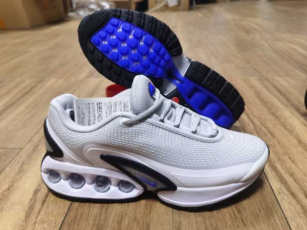 Nike Air Max Dn Shoes Cheap Wholesale-16