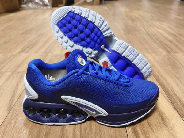 Nike Air Max Dn Shoes Cheap Wholesale-26