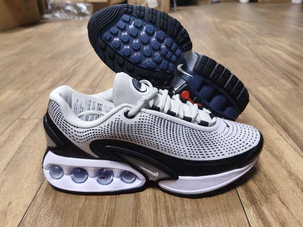 Nike Air Max Dn Shoes Cheap Wholesale-18