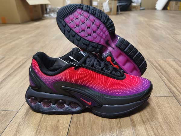 Nike Air Max Dn Shoes Cheap Wholesale-21