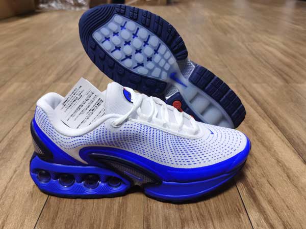 Nike Air Max Dn Shoes Cheap Wholesale-29