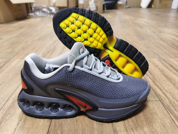 Nike Air Max Dn Shoes Cheap Wholesale-24