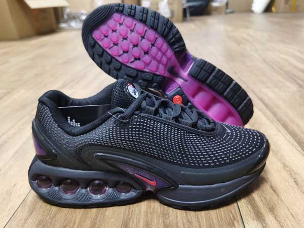 Nike Air Max Dn Shoes Cheap Wholesale-20