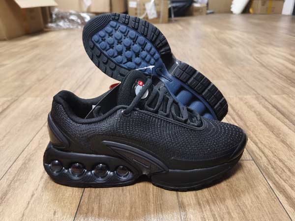 Nike Air Max Dn Shoes Cheap Wholesale-17