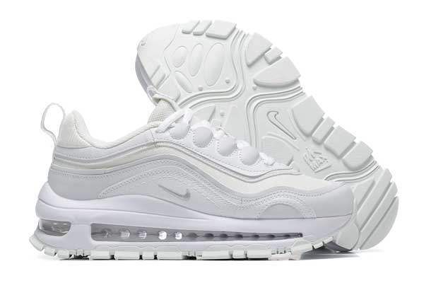 Nike Air Max 97 Futura Shoes-5