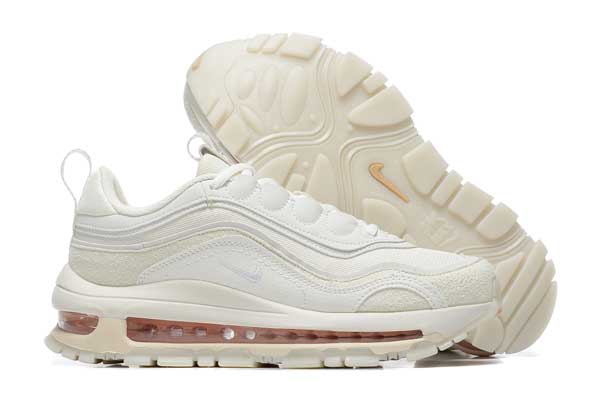 Nike Air Max 97 Futura Shoes-7