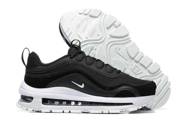 Nike Air Max 97 Futura Shoes-6