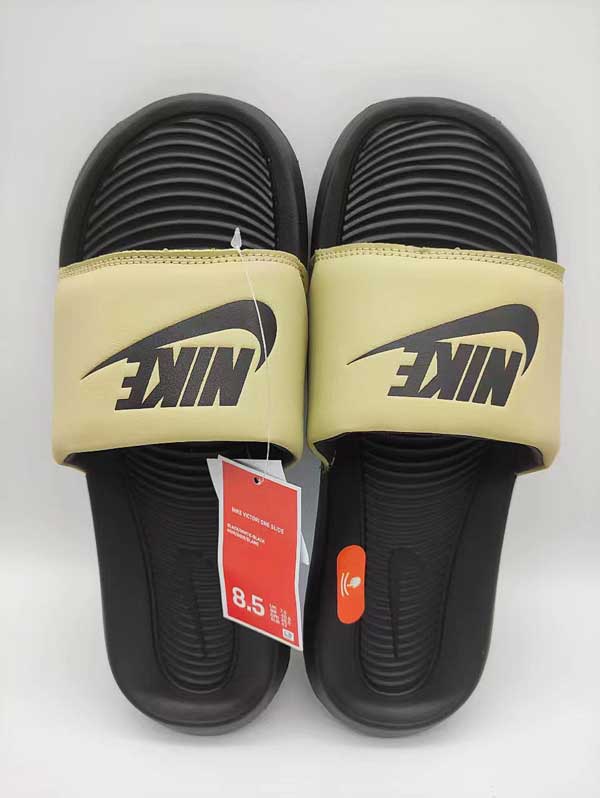 Nike Slippers Cheap Wholesale China-7