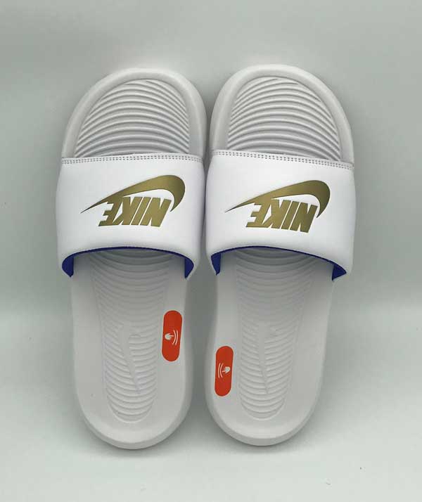 Nike Slippers Cheap Wholesale China-22